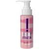 CREAM INTT Releases Kreminis-Gel 100ml - Hydrating Body Formula with Unique Scent
