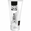 CREAM JOYDIVISION Bright 'n' Baltas Unisex Skin Tone Lightening Kreminis 100ml