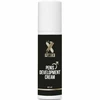 CREAM Labophyto XPOWER Men’s Care Kreminis 60ml - Botanical Formula