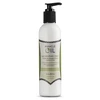 Earthly Body CREAM Miracle Oil Tea Tree Shaving Kreminis 237ml - Moisturising Formula