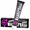 Inverma CREAM Orion Magnaphall Intimate Kreminis for Men 75ml - Hygiene &amp; Care Formula