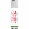 CREAM RUF Bandex Herbal Toning Kreminis with Fenugreek &amp; Ginger 75ml
