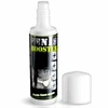 CREAM RUF Intimate Enhancement Kreminis 125ml - Dermatologically Tested Formula