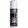 CREAM RUF Intimate Enhancement Kreminis 125ml - Dermatologically Tested Formula