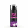 Stimul8 S8 CREAM S8 Shape Vaginal Tightening Kreminis 30ml - Firming Intimate Care Formula