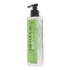 CREAM Sensuva Provocatife Shave Kreminis Cannabis Oil &amp; Pheromones 240ml