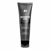CREAM System JO Intimate Kreminis 120ml - maitininantis Coconut &amp; Almond Formula