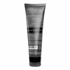 CREAM System JO Intimate Kreminis 120ml - maitininantis Coconut &amp; Almond Formula
