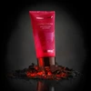 CREAM Viamax Warm Kreminis 50 ml - Enhanced Sensation Warming Gel for Women
