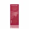 CREAM Viamax Warm Kreminis 50 ml - Enhanced Sensation Warming Gel for Women