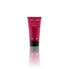 CREAM Viamax Warm Kreminis 50 ml - Enhanced Sensation Warming Gel for Women
