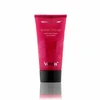 CREAM Viamax Warm Kreminis 50 ml - Enhanced Sensation Warming Gel for Women