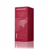 CREAM Viamax Warm Kreminis 50 ml - Enhanced Sensation Warming Gel for Women