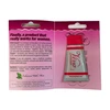 Swiss Navy CREAM Viva Kreminis Intimate Gel for Women 5 ml - Mint Formula, L-Citrulline, Niacin