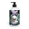Xr Brands Creature Slime Unscented Vanduo-Based Lubricant 473ml - Extra Thick Formula