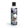 Xr Brands Creature Slime Unscented Vanduo-Based Lubricant 236ml - Extra Thick Formula