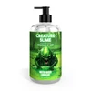 Xr Brands Creature Slime Vanduo-Based Lubricant 473ml - Odorless, Glycerin-Free Formula