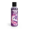 Xr Brands Creature Slime Violetinė Vanduo-Based Lubricant 118ml Unscented Formula
