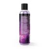 Xr Brands Creature Slime Violetinė Vanduo-Based Lubricant 236ml Unscented Formula