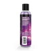 Xr Brands Creature Slime Violetinė Vanduo-Based Lubricant 236ml Unscented Formula