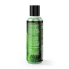 Xr Brands Creature Slime Žalias Vanduo-Based Lubricant 118ml Unscented Formula