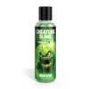 Xr Brands Creature Slime Žalias Vanduo-Based Lubricant 118ml Unscented Formula