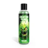 Xr Brands Creature Slime Žalias Vanduo-Based Lubricant 236ml Unscented Formula