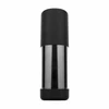 CRUIZR CX10 Intimate Machine with Thrust, Rotation &amp; Vibration, Juodas