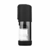 CRUIZR CX10 Intimate Machine with Thrust, Rotation &amp; Vibration, Juodas