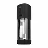CRUIZR CX11 Intimate Device with Heating, Stroking &amp; Vibration System