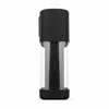 CRUIZR CX11 Intimate Device with Heating, Stroking &amp; Vibration System