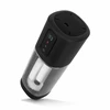 CRUIZR CX11 Intimate Device with Heating, Stroking &amp; Vibration System