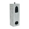 Pumped By Shots CyberPulse Automatic Intimate Vacuum System Juodas - 13 Functions, Atsparus vandeniui