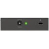 Maršrutizatorius D-Link 5-portų Gigabit Ethernet switch