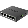 Maršrutizatorius D-Link 5-portų Gigabit Ethernet switch