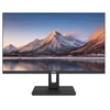 DAHUA 23.8" LCD monitorius DHI-LM24-C301B