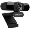 DAHUA Full HD Webcam HTI-UC325