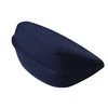 Dame Products Dame - Pillo Sex Pagalvė Indigo