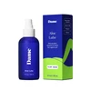 Dame produktai - Aloe Lube 118 ml