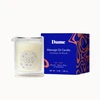 Dame Products Dame produktai – masažinė alyva žvakė Soft Touch