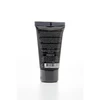 Pharmquests By Shots Dark Horse Delay Gel 50ml - Advanced Prolonging Formula for Men