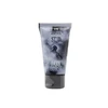 Pharmquests By Shots Dark Horse Delay Gel 50ml - Advanced Prolonging Formula for Men