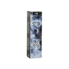 Pharmquests By Shots Dark Horse Performance Delay Purškiklis 15-Pack with Aloe &amp; Ginseng Extracts