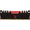 Operatyvioji atmintis (RAM) PNY XLR8 Gaming (MD16GD4320016AXR-SI)