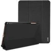 Dėklas Dux Ducis Domo Lenovo Tab P12 12.7 TB370 juodas