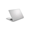 Dell 16 DC16251 | Platinum Sidabrinis | 16 " | FHD+ | 1920 x 1200 pikselių | Anti-glare | Intel Core 7 | 150U | 32 GB | DDR5 | Solid-s