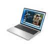 Dell 16 DC16251 | Platinum Sidabrinis | 16 " | FHD+ | 1920 x 1200 pikselių | Anti-glare | Intel Core 7 | 150U | 16 GB | DDR5 | Solid-s