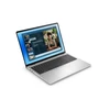 Dell 16 DC16251 | Platinum Sidabrinis | 16 " | FHD+ | 1920 x 1200 pikselių | Anti-glare | Intel Core 7 | 150U | 16 GB | DDR5 | Solid-s