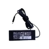 Dell | 4.5mm Barrel AC Adapteris with EURO power cord (Kit)