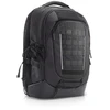 „Dell Rugged Escape“ kuprinė 15 colių